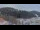 Webcam in Judenburg, 9.2 km entfernt