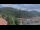 Webcam in Judenburg, 0.2 km