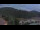 Webcam in Judenburg, 0.1 mi away