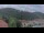 Webcam in Judenburg, 0.4 mi away