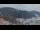 Webcam in Judenburg, 0.2 km