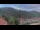 Webcam in Judenburg, 1 km