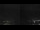 Webcam in Judenburg, 0.2 km