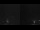 Webcam in Judenburg, 12.1 km
