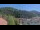 Webcam in Judenburg, 3.4 mi away