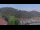 Webcam in Judenburg, 3.7 mi away