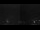 Webcam in Judenburg, 12.1 km