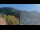Webcam in Judenburg, 12.1 km