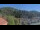 Webcam in Judenburg, 8.6 km entfernt