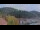 Webcam in Judenburg, 9.6 km
