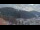 Webcam in Judenburg, 0.2 km