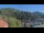 Webcam in Judenburg, 6.9 km entfernt