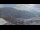 Webcam in Judenburg, 0.2 km