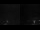 Webcam in Judenburg, 0.4 km entfernt