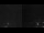 Webcam in Judenburg, 0 km entfernt