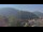 Webcam in Judenburg, 6.9 km