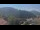 Webcam in Judenburg, 10.5 km