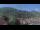 Webcam in Judenburg, 9.6 km