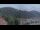 Webcam in Judenburg, 9.6 km