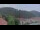 Webcam in Judenburg, 12.7 km