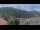 Webcam in Judenburg, 9.4 km entfernt