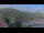 Webcam in Judenburg, 0 mi away