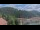 Webcam in Judenburg, 5.2 km