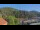 Webcam in Judenburg, 6.9 km