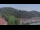 Webcam in Judenburg, 6.9 km