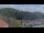 Webcam in Judenburg, 6.9 km entfernt