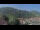 Webcam in Judenburg, 0.2 km