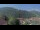 Webcam in Judenburg, 10.9 km