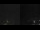 Webcam in Judenburg, 10.5 km