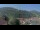 Webcam in Judenburg, 0.2 km entfernt