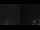 Webcam in Judenburg, 10.5 km