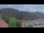 Webcam in Judenburg, 19.2 km
