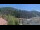 Webcam in Judenburg, 0.4 mi away