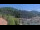 Webcam in Judenburg, 0.2 km entfernt