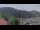 Webcam in Judenburg, 0 km entfernt