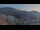 Webcam in Judenburg, 6.9 km entfernt