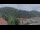 Webcam in Judenburg, 0 km