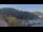 Webcam in Judenburg, 0.4 km entfernt