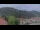 Webcam in Judenburg, 0.2 km entfernt