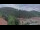 Webcam in Judenburg, 9.6 km