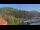 Webcam in Judenburg, 12.1 km entfernt