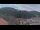 Webcam in Judenburg, 6.9 km entfernt