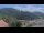 Webcam in Judenburg, 0.4 km entfernt