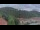 Webcam in Judenburg, 9.6 km