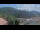 Webcam in Judenburg, 0.1 mi away