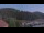 Webcam in Judenburg, 12.1 km entfernt